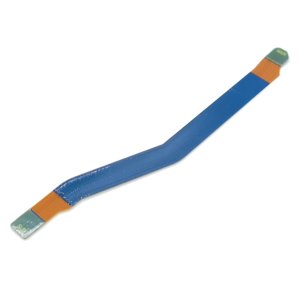 Antenna Flex For Samsung S22+ Ribbon Connector