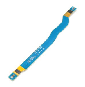 Antenna Flex For Samsung S22 Ultra Ribbon Connector