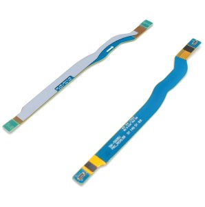 Antenna Flex For Samsung S22 Ultra Ribbon Connector