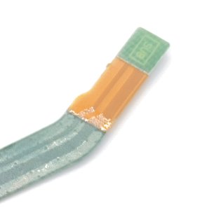 Antenna Flex For Samsung S23 Ribbon Connector