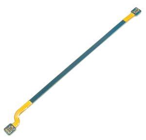 Antenna Flex For Samsung S23 FE Ribbon Connector