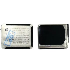 Battery For Apple Watch Series 8 41mm Replacement Part