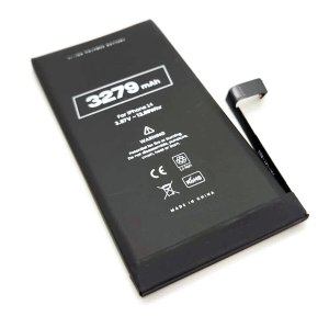 Battery For iPhone 14 3279mAh