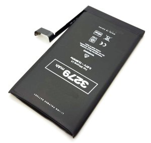 Battery For iPhone 14 3279mAh