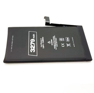 Battery For iPhone 14 3279mAh