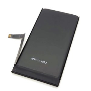 Battery For iPhone 14 3279mAh