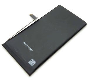 Battery For iPhone 14 Plus