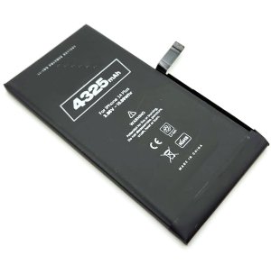 Battery For iPhone 14 Plus