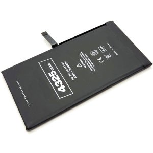 Battery For iPhone 14 Plus