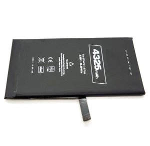 Battery For iPhone 14 Plus