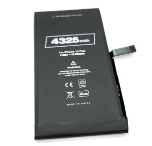 Battery For iPhone 14 Plus