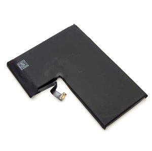 Battery For iPhone 14 Pro