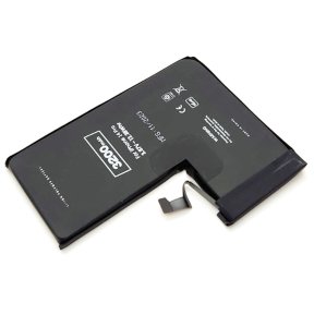 Battery For iPhone 14 Pro