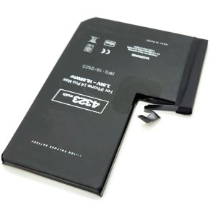 Battery For iPhone 14 Pro Max