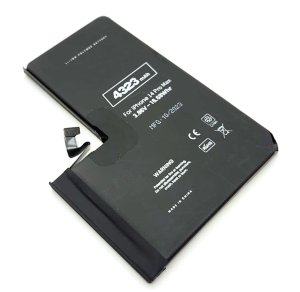 Battery For iPhone 14 Pro Max