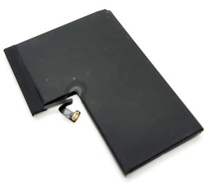 Battery For iPhone 14 Pro Max