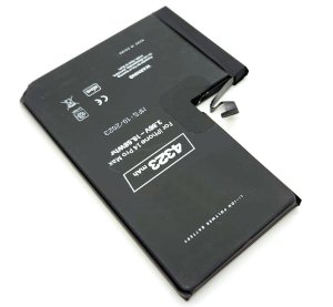 Battery For iPhone 14 Pro Max