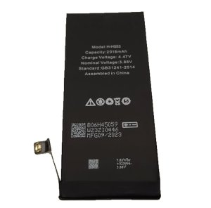 Battery For iPhone SE 3 2022