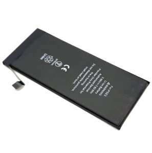 Battery For iPhone SE 3 2022