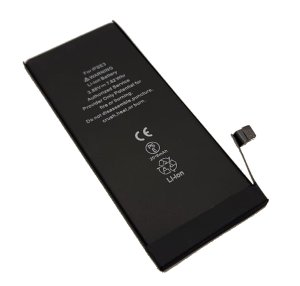 Battery For iPhone SE 3 2022