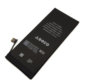 Battery For iPhone SE 3 2022