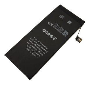 Battery For iPhone SE 3 2022