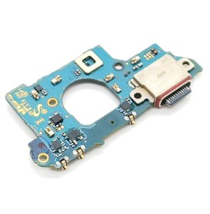 Charging Port For Samsung A25 5G USB Flex Connector