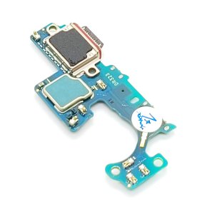 Charging Port For Samsung Galaxy Z Flip5 F731 Full PCB Board