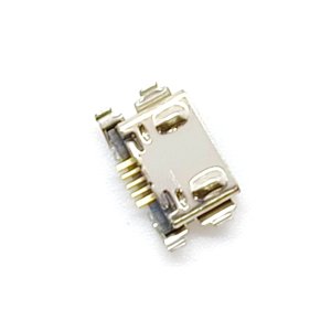 Charging Port Connector For Samsung A01/A015