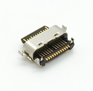 Charging Port Connector For Samsung A11/A115F, A02S/A025