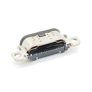 Charging Port Connector For Samsung A32, A52, A326J, A72, A82-5G