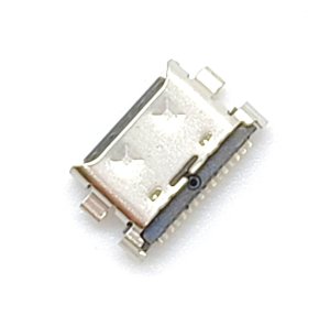 Charging Port Connector For Samsung A60, A10E, A12, A20, A20E, A21S, A22, A30, A30S, A305, A31, A32, A325J, A40, A40S, A41, A42, A50, A505, A51, A515F, A6060, A70, A70S, A71, A7160, A715F, M20, M30, M40, M31, M30S, A50s