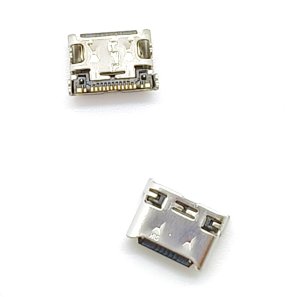 Charging Port Connector For Samsung A80, A805F, A90, A905F