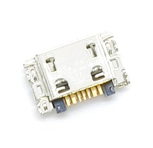 Charging Port Connector For Samsung J100 A10 A105 M10 M105F