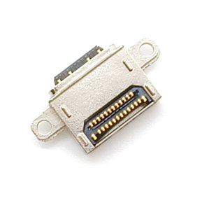 Charging Port Connector For Samsung, Note 8, N9500, N9508, N950U, N950F