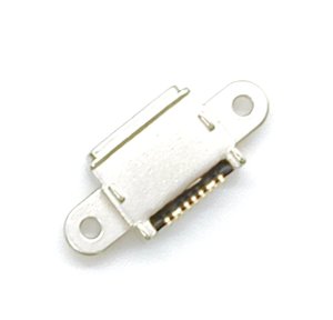 Charging Port Connector For Samsung S7, S7 Edge, G9300, G9350, G9308, G930F