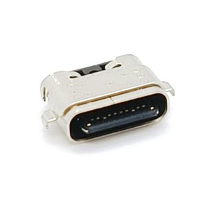 Charging Port Connector For Samsung T220 T225