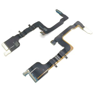 Display Flex For Samsung Z Flip4 Ribbon Connector