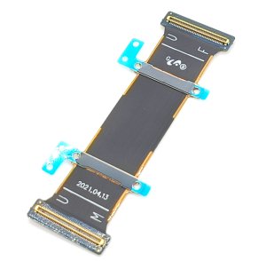 Display Flex For Samsung Z Fold3 Ribbon Connector