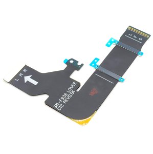 Display Flex For Samsung Z Fold4 Ribbon Connector