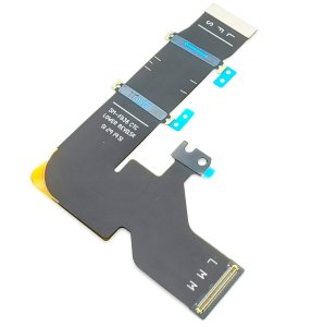 Display Flex For Samsung Z Fold4 Ribbon Connector