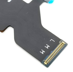 Display Flex For Samsung Z Fold4 Ribbon Connector