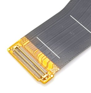 Display Flex For Samsung S22 UB Ribbon Connector