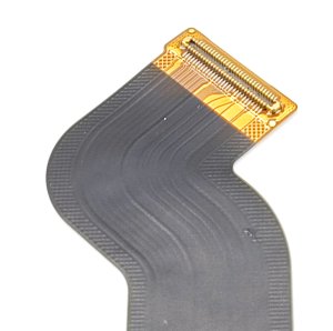 Display Flex For Samsung S22 UB Ribbon Connector