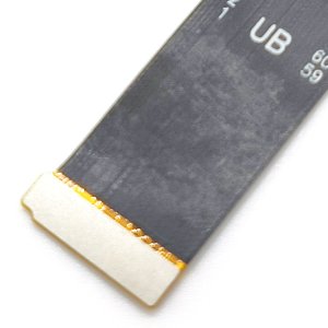 Display Flex For Samsung S23+ UB Ribbon Connector