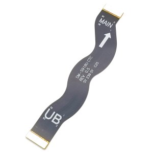 Display Flex For Samsung S23 Ultra UB Ribbon Connector