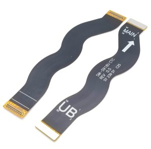 Display Flex For Samsung S23 Ultra UB Ribbon Connector