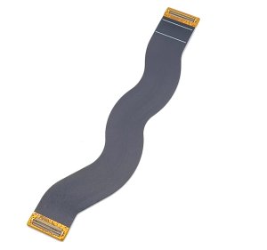 Display Flex For Samsung S23 Ultra UB Ribbon Connector