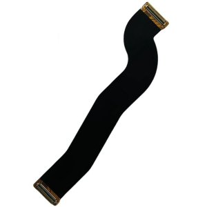 Display Flex For Samsung S24 UB Ribbon Connector