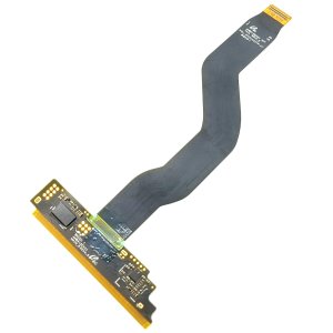 Main Display Flex For Samsung Z Fold5 Ribbon Connector